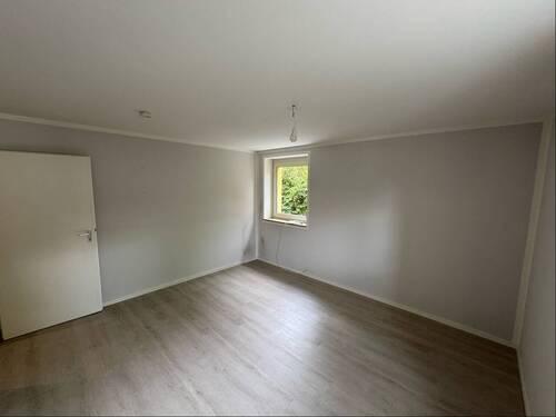 Schlafen - 