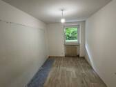 Kinder-/Arbeitszimmer - 