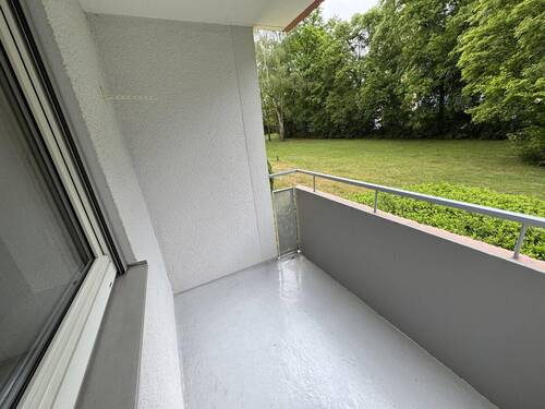 Loggia - 