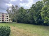 Ausblick Loggia - 