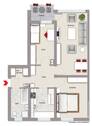 Grundriss - 