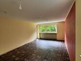 Wohnen - Etagenwohnung mit 71,00 m&sup2; in Nürnberg zum Kaufen
