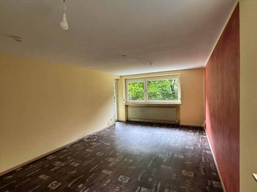 Wohnen - Etagenwohnung mit 71,00 m&sup2; in Nürnberg zum Kaufen