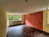 Wohnen - 
