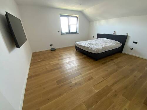 Elternschlafzimmer... - 