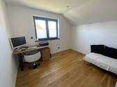 Multifunktionszimmer im Obergeschoss - 
