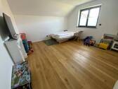 Weiteres Kinderzimmer - 