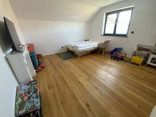 Weiteres Kinderzimmer - 