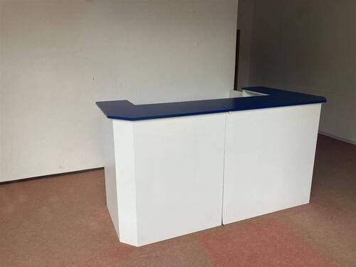 PHOTO-2023-11-14-12-48-27 - Gewerbeobjekt (Büro, Produktion, Verkauf) in Chemnitz