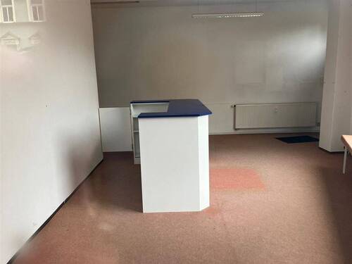 PHOTO-2023-11-14-12-48-27_1 - Gewerbeobjekt (Büro, Produktion, Verkauf) in Chemnitz zur Miete