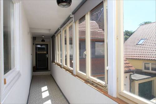 Gallerie Flur - 