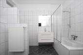 Bad Vorderhaus - 