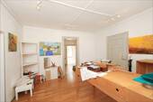Gallerie - 