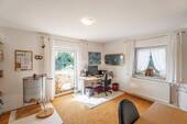 Wohnen Souterrain - 