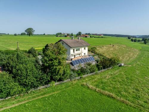 Ansicht - 