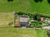 Ansicht - 