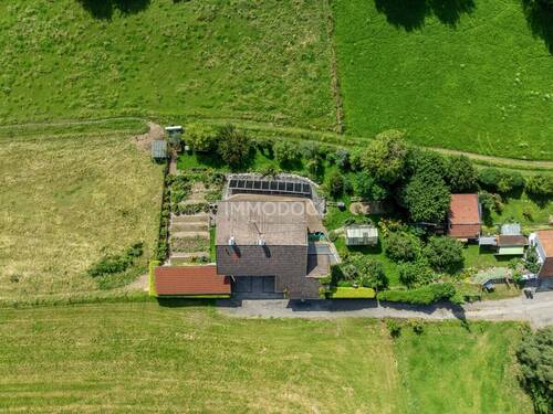 Ansicht - 