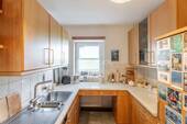 Kochen EG - 