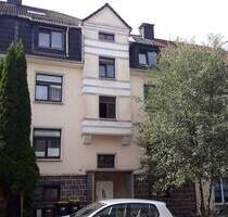 Gepflegtes Vierfamilienhaus in Lüdenscheid – InnenstadtGrünewald