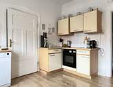 Bild7 - 