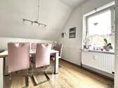 Bild8 - 
