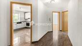 EG Flur 2 - 