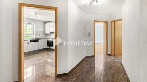 EG Flur 2 - 