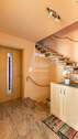 EG Flur 1 - 
