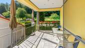 1. OG Balkon 1 - 
