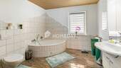 1. OG Badezimmer 1 - 