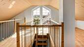DG Zimmer 2 - 