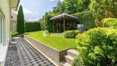 Garten 1 - 