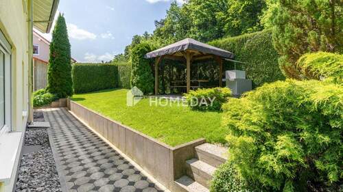 Garten 1 - 