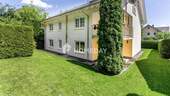 Garten 2 - 