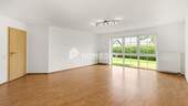 EG Wohnzimmer 1 - 