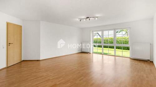 EG Wohnzimmer 1 - 