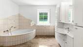 EG Badezimmer 1 - 