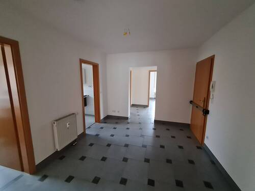 Diele - 
