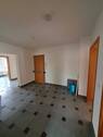 Diele - 
