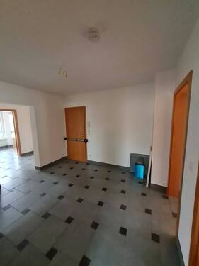 Diele - 