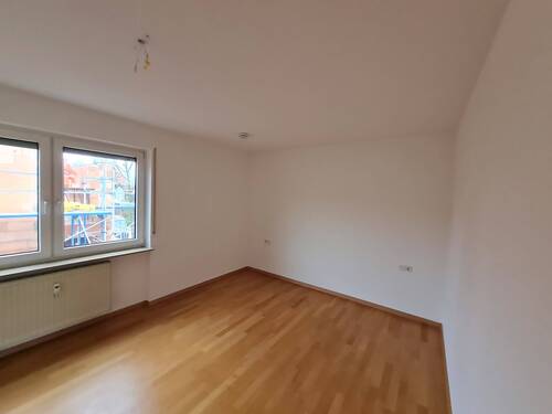 Schlafzimer - 