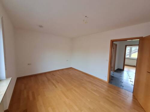 Kinderzimmer / Büro - 