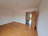 Kinderzimmer / Büro - 
