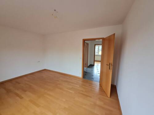 Kinderzimmer / Büro - 