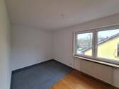 Kinderzimmer / Büro - 