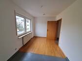 Kinderzimmer / Büro - 