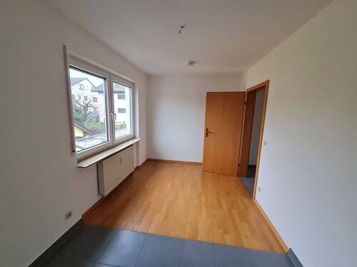 Kinderzimmer / Büro - 