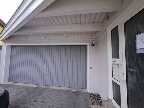 Doppelgarage - Etagenwohnung mit 115,00 m² in Heilbronn zur Miete