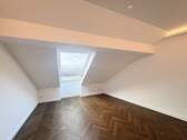 Zimmer - 