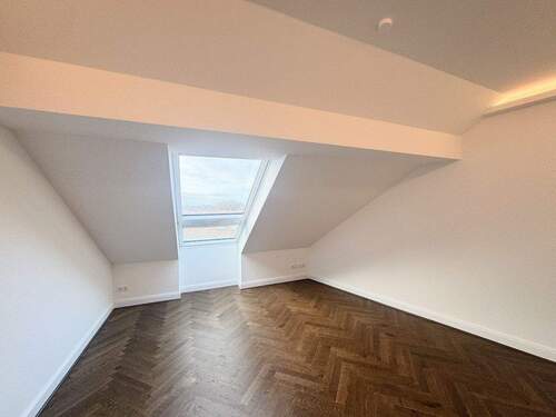 Zimmer - 